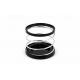 Suport pentru sticla sau pahar auto-moto Drink Holder SD1004