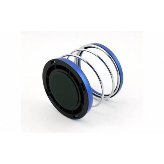 Suport pentru sticla sau pahar auto-moto Drink Holder SD1004