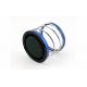 Suport pentru sticla sau pahar auto-moto Drink Holder SD1004