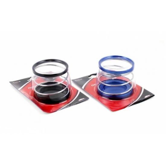 Suport pentru sticla sau pahar auto-moto Drink Holder SD1004