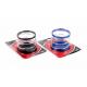 Suport pentru sticla sau pahar auto-moto Drink Holder SD1004