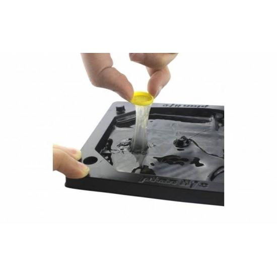 TipTRAP - Capcana adeziva pentru soareci / gandaci