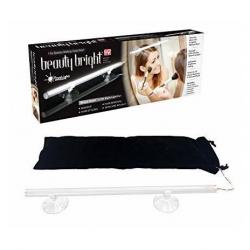 Lampa pentru iluminare make-up Beauty Bright Lampa pentru iluminare make-up Beauty Bright