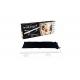 Lampa pentru iluminare make-up Beauty Bright Lampa pentru iluminare make-up Beauty Bright