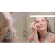Lampa pentru iluminare make-up Beauty Bright Lampa pentru iluminare make-up Beauty Bright
