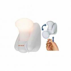 Veioza fara fir Veioza fara fir