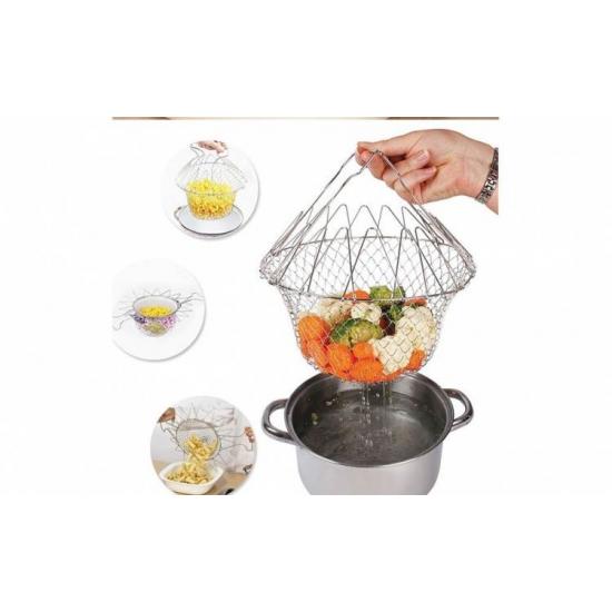 Cos de gatit 12 in 1