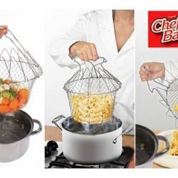 Cos de gatit 12 in 1 Cos de gatit 12 in 1