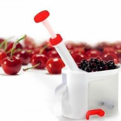 Dispozitiv de scos samburi Dispozitiv de scos samburi