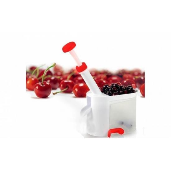 Dispozitiv de scos samburi