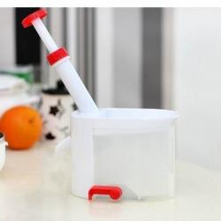 Dispozitiv de scos samburi Dispozitiv de scos samburi