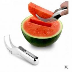 Feliator pentru pepene Feliator pentru pepene