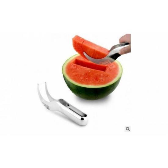 Feliator pentru pepene