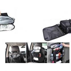 Geanta frigorifica Geanta frigorifica