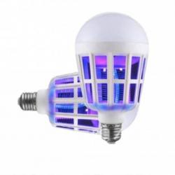 Lampa anti tantari Lampa anti tantari