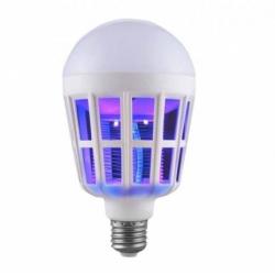 Lampa anti tantari Lampa anti tantari