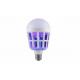 Lampa anti tantari