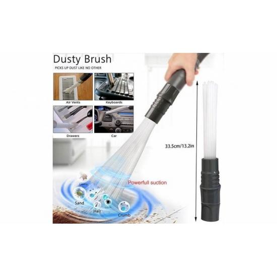 Perie universala pentru aspirator