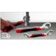 Set 2 chei universale