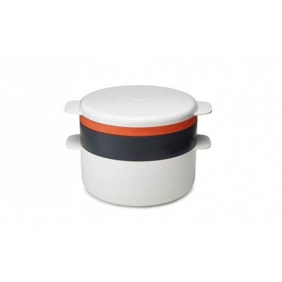 Set 4 recipiente M-Cuisine