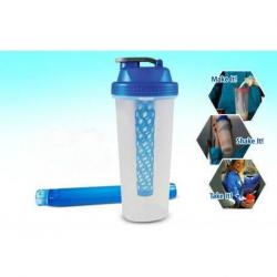 Shaker- mixer 800 ml Shaker- mixer 800 ml