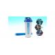 Shaker- mixer 800 ml