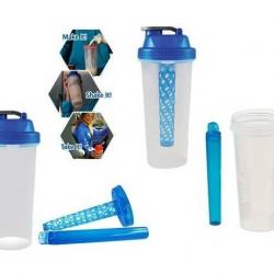 Shaker- mixer 800 ml Shaker- mixer 800 ml