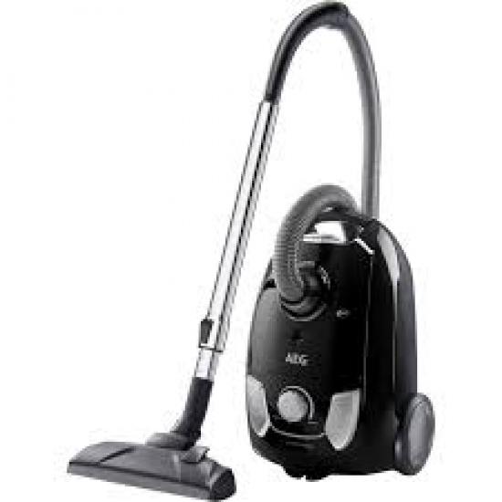 Aspirator Staubsauger