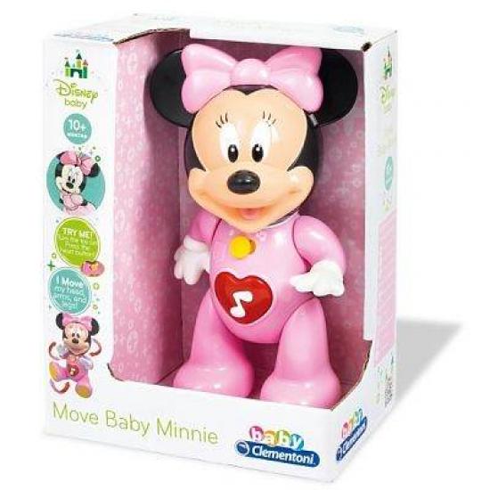 Boxa Minni Music Box C-339