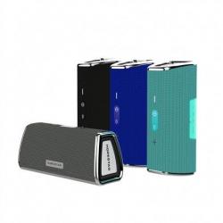 Boxă portabilă HOPESTAR H-23 Boxă portabilă HOPESTAR H-23