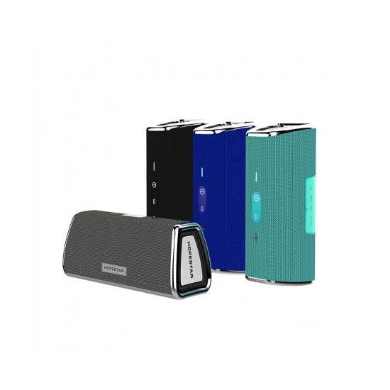 Boxă portabilă HOPESTAR H-23 