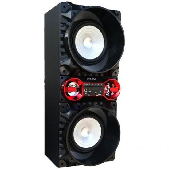 Boxă portabilă KTS-893