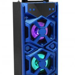 Boxa Portabila KTS-967 Boxa Portabila KTS-967