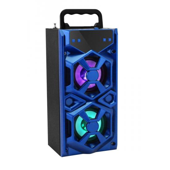 Boxa Portabila KTS-967