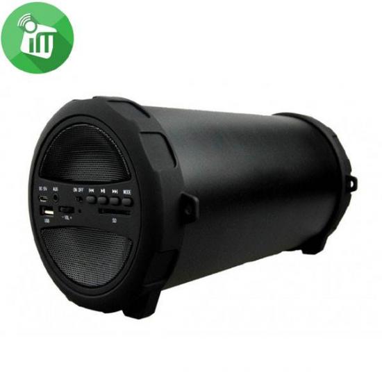 Boxa wireless CIGII S11B