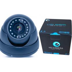 Camera de supraveghere HD AHD IP TVI DIS Camera de supraveghere HD AHD IP TVI DIS