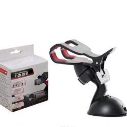 Car Universal Holder Car Universal Holder