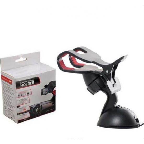 Car Universal Holder