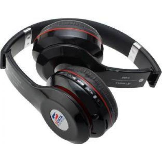 Căști KIDA WIRELESS HEADSET KD-808