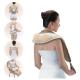 Centura pentru masaj Cervical Massage Shawls Centura pentru masaj Cervical Massage Shawls