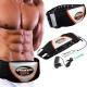 Centura pentru Slabit si Masaj cu Vibratii Vibro Shape