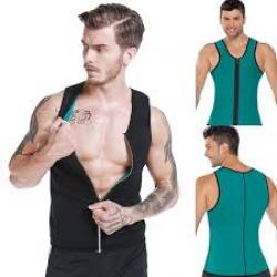 Costum modelare corporala Hot shapers Exclusive BY-003 Costum modelare corporala Hot shapers Exclusive BY-003