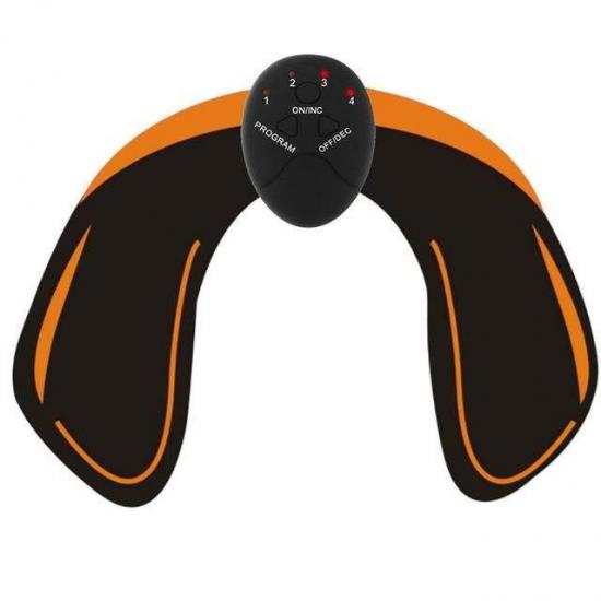 EMS hips trainer EMS hips trainer