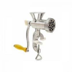 Masina pentru tocat din aluminiu Masina pentru tocat din aluminiu