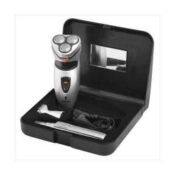 Set pentru bărbierit 3 in 1 Set pentru bărbierit 3 in 1