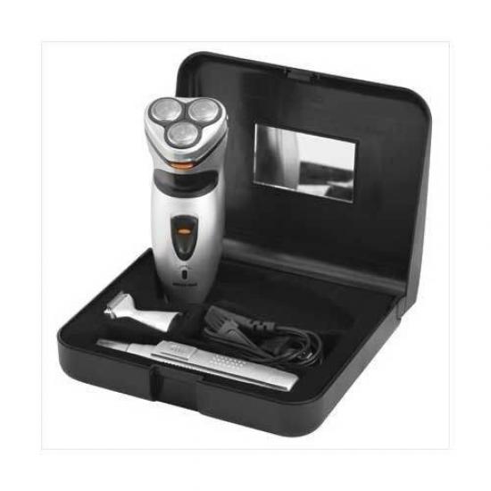 Set pentru bărbierit 3 in 1