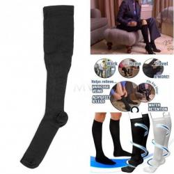 Sosete Miracle Socks Sosete Miracle Socks