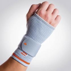 Suport elastic pentru incheietura mainii Suport elastic pentru incheietura mainii