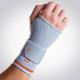 Suport elastic pentru incheietura mainii