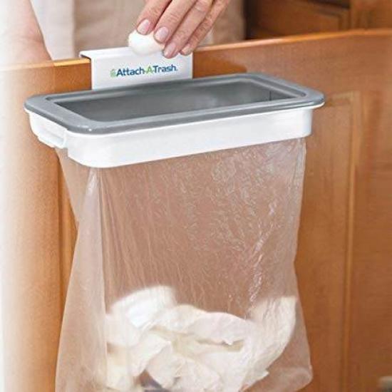 Suport pentru sac de gunoi